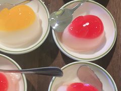 -春家·非遗手工小吃(徐汇万科广场店)