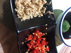 -探窝·竹笙椰子鸡(杨箕店)