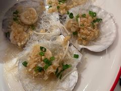 -码头见·潮汕菜(领展中心城店)