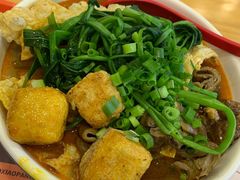 -螺小胖柳州螺蛳粉(钟楼总店)