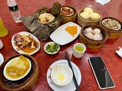 -华峰食馆(氹仔店)
