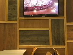 -汉堡王(EAC欧美中心店)