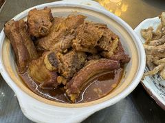 -福利来酒店(泺源大街店)