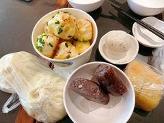 -同心楼(解放北路店)