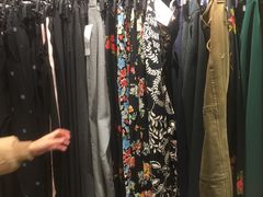 -ZARA(成都远洋太古里店)