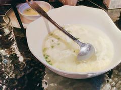 -桂花里·衢州菜·精酿餐吧(未来科技城万达广场店)