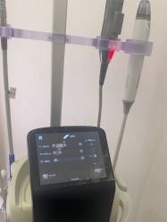 -深圳阳光医疗美容