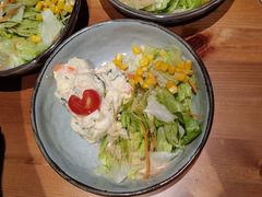 -雷门拉面店(新光天地店)