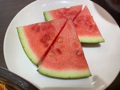 -東城故事·尋找姆媽的味道(玉兰路店)