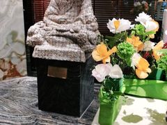 -南堂館川菜文化餐厅(天府店)