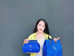 -沈阳铁西万象汇