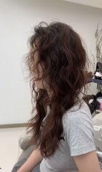 -AD HAIR 