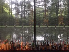 -上海璞麗酒店