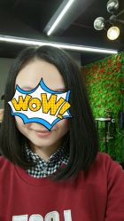 -HD HAIR STYLE