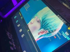 -好乐迪量贩KTV(春熙路香槟广场店)