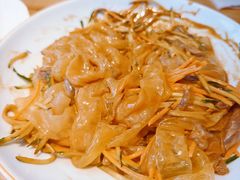 -一轩饺子馆(丽都店)
