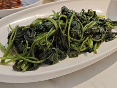 -夫妻肺片·老字号