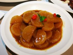 -紫阳家宴(源深店)