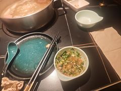 -二刀潮牛(重庆光环购物公园店)