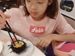 -东门烤鸭店(鼓楼店)