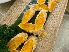 -御同亨酒楼·喜宴