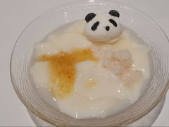 -眉州东坡(民族园店)