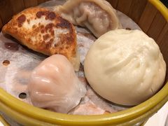 -萬國春·中菜馆(颐和公馆店)
