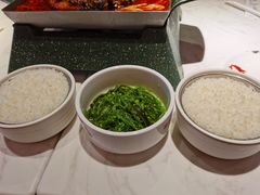 -渝是乎酸菜鱼(龙旗购物中心店)