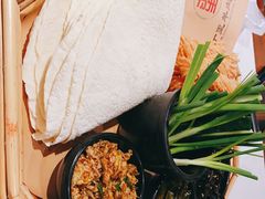 -丁里羊肉小镇(太宁路口店)