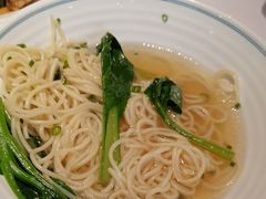 -一品红川菜(皇岗二店)