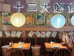 -万达广场(太原街店)