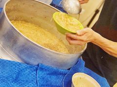 -阿宗面线(西门町店)