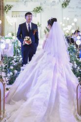 -满堂喜事婚庆