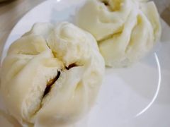 -粥旺庄(芳村店)