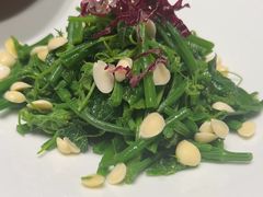 -旺顺阁·北京菜(大望路店)