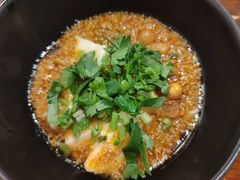 -庆合府重庆大排档(紫都城店)