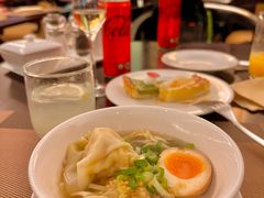 -澳门喜来登大酒店