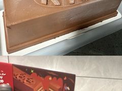-山姆会员商店(南昌店)