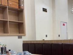 -朴小妹人参鸡汤火锅(长白山万达店)