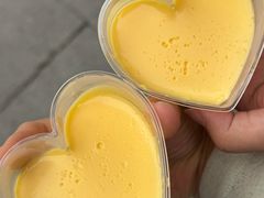 -外婆烧.老杭帮菜(庆春店)