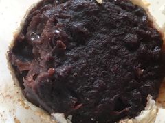 -老回回饺子馆(海洋馆店)