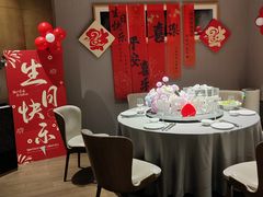 -徐记海鲜(曲江南湖店)