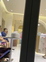 -LJOY丽锦造型·烫发染发