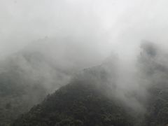 -娄山关景区