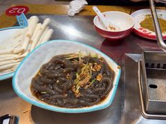 -古彭7只羊·徐州烧烤(玄武墨香路店)