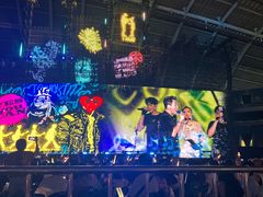 -沈阳奥林匹克体育中心