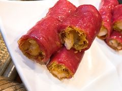 -点都德(汇盈广场店)