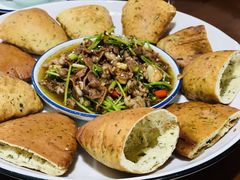 -小俞村食府(新华·学府春天店)