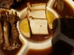 -避风塘(百联东郊店)