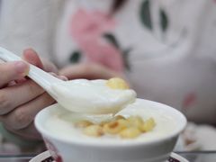 -义顺牛奶公司